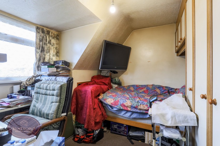 Images for Prestwood Drive, Nottingham