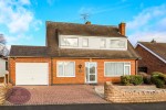 Images for Prestwood Drive, Nottingham