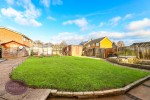 Images for Prestwood Drive, Nottingham