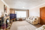 Images for Prestwood Drive, Nottingham