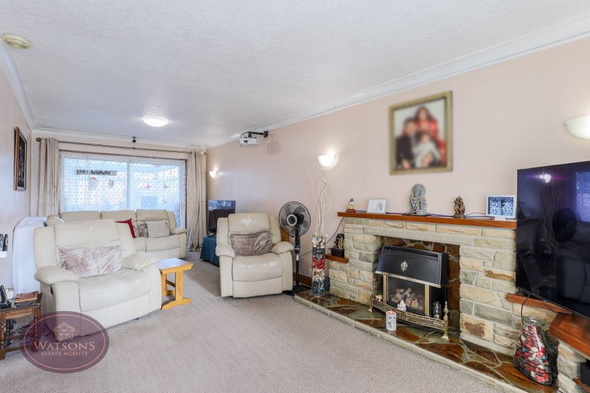 Images for Prestwood Drive, Nottingham