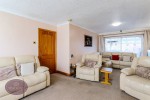 Images for Prestwood Drive, Nottingham