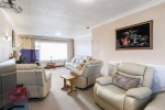 Images for Prestwood Drive, Nottingham