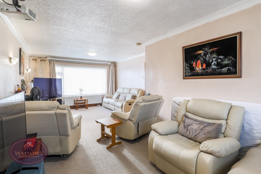 Images for Prestwood Drive, Nottingham