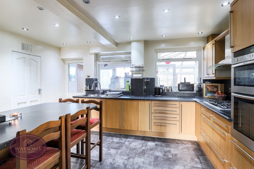 Images for Prestwood Drive, Nottingham