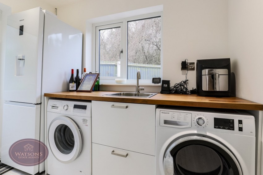 Images for Nuthall, Nottingham