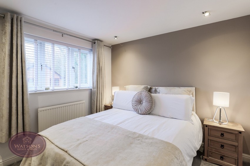 Images for Nuthall, Nottingham