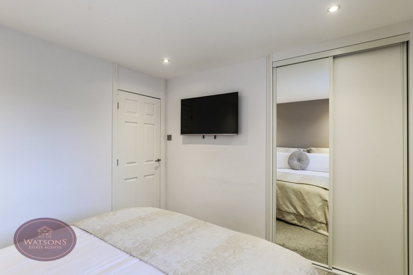 Images for Nuthall, Nottingham