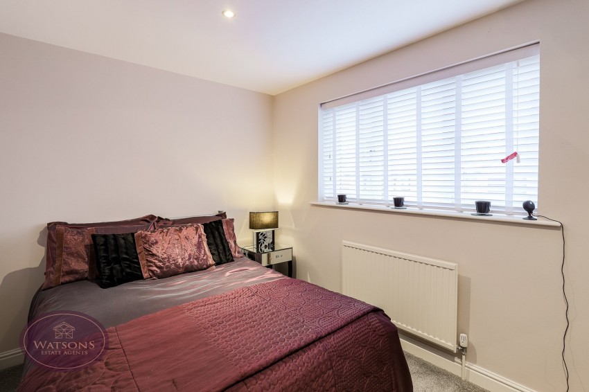 Images for Nuthall, Nottingham