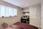 Images for Nuthall, Nottingham