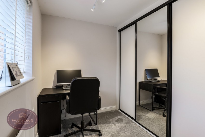 Images for Nuthall, Nottingham