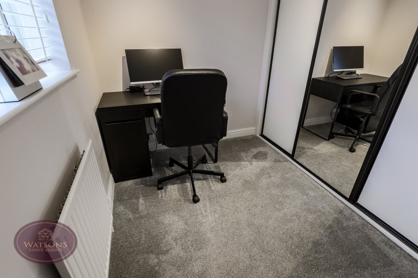 Images for Nuthall, Nottingham