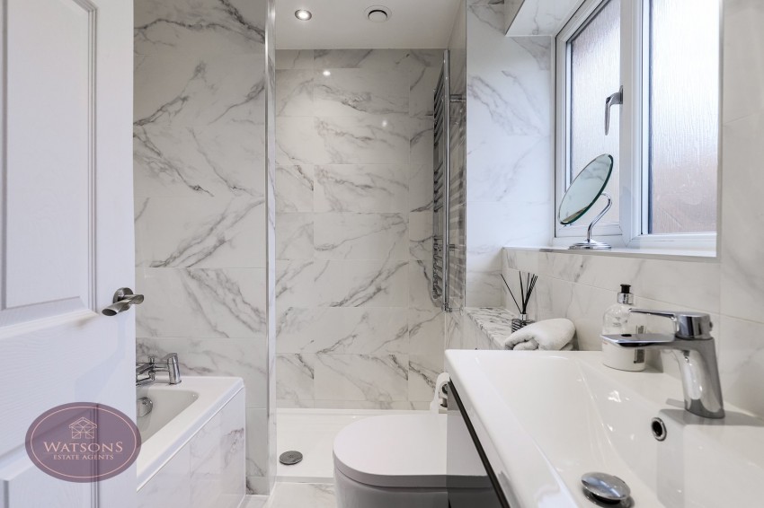 Images for Nuthall, Nottingham