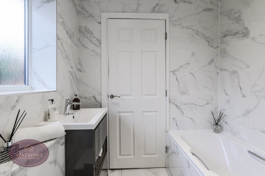 Images for Nuthall, Nottingham