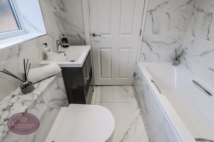 Images for Nuthall, Nottingham