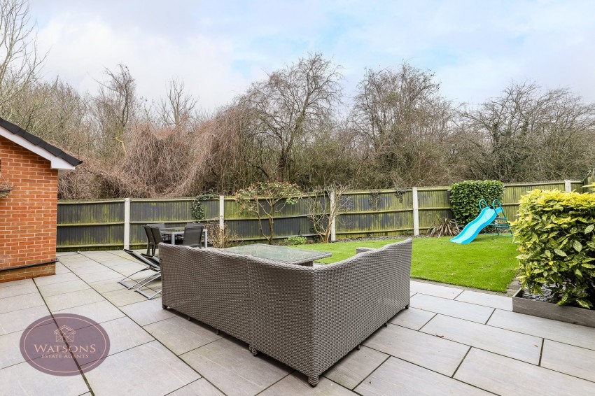 Images for Nuthall, Nottingham