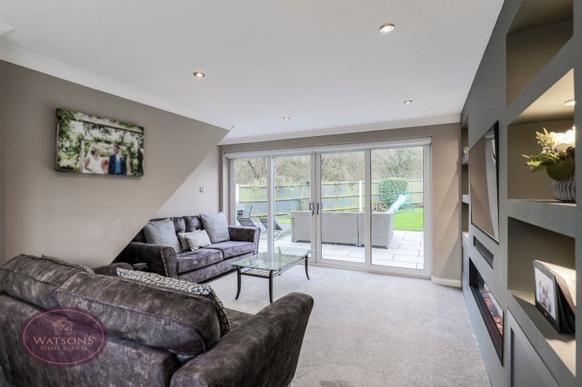 Images for Nuthall, Nottingham