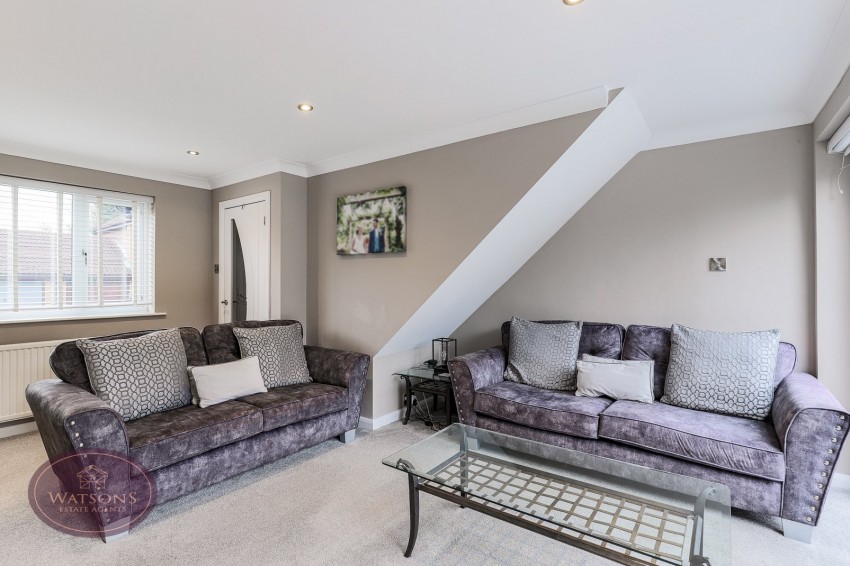 Images for Nuthall, Nottingham