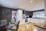 Images for Nuthall, Nottingham