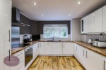 Images for Nuthall, Nottingham