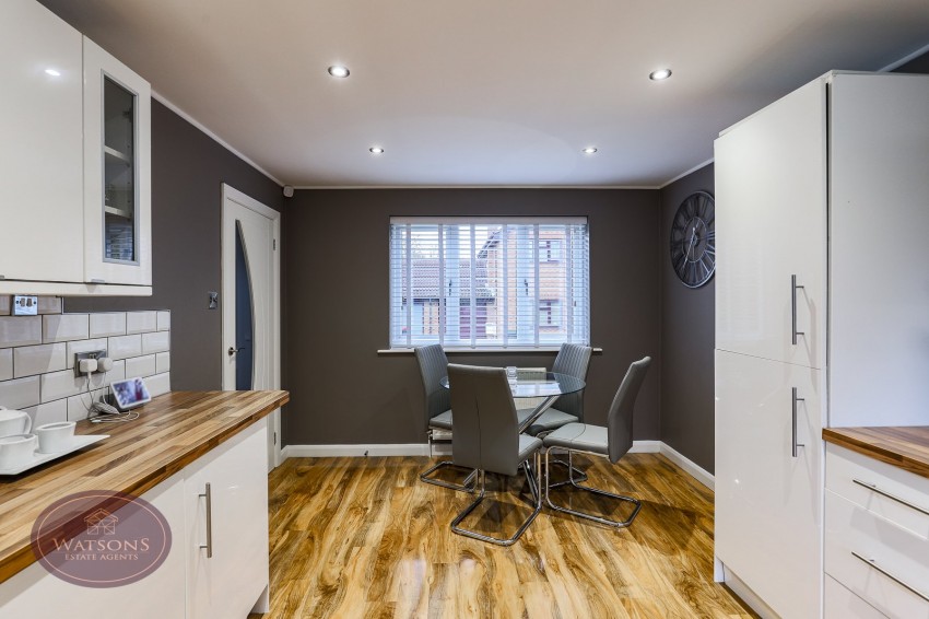 Images for Nuthall, Nottingham