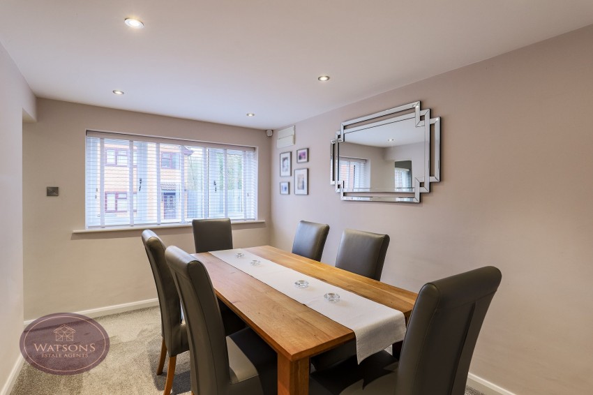 Images for Nuthall, Nottingham