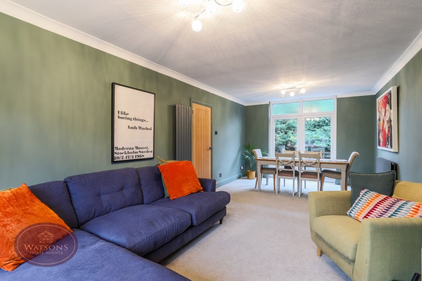 Images for Nuthall, Nottingham