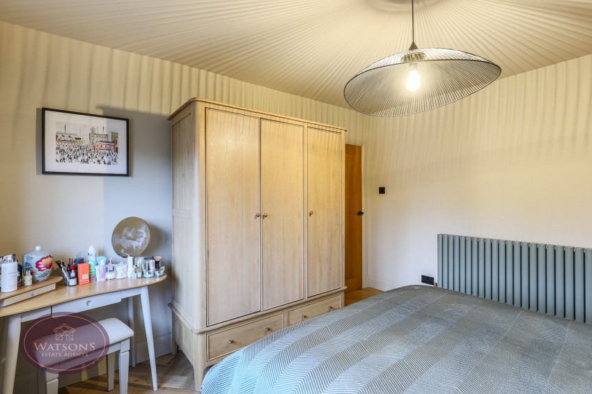 Images for Nuthall, Nottingham