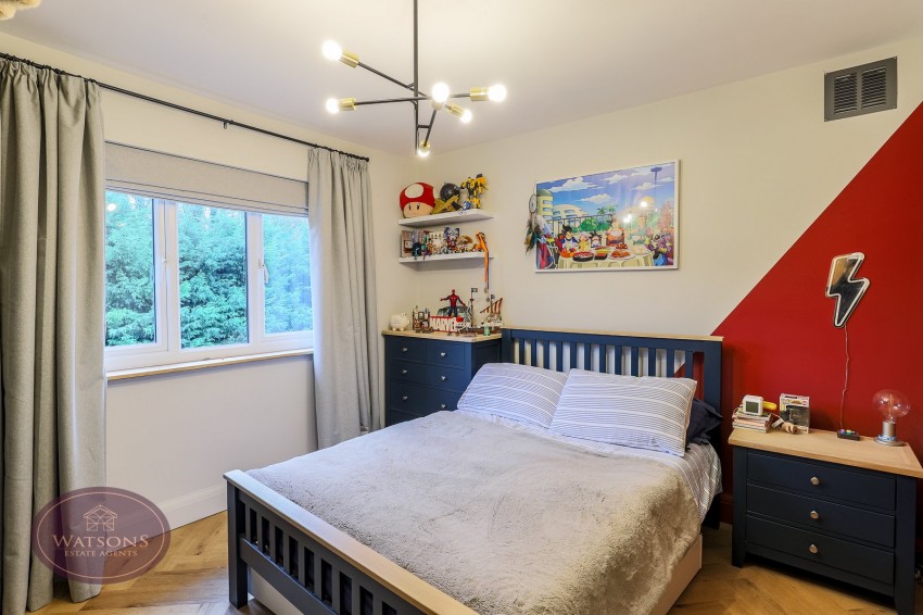 Images for Nuthall, Nottingham