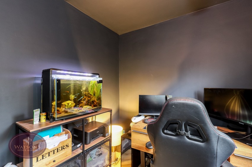 Images for Nuthall, Nottingham