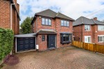 Images for Nuthall, Nottingham