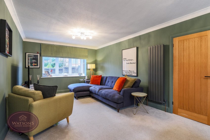 Images for Nuthall, Nottingham