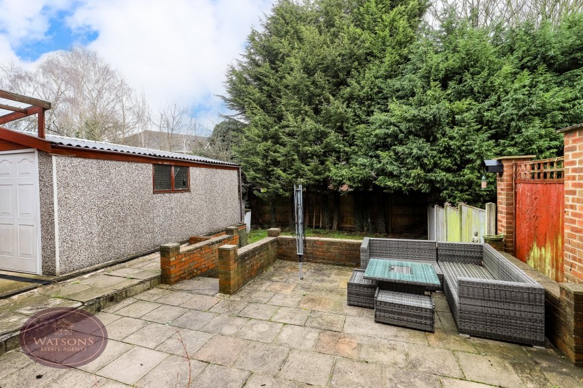 Images for Nuthall, Nottingham