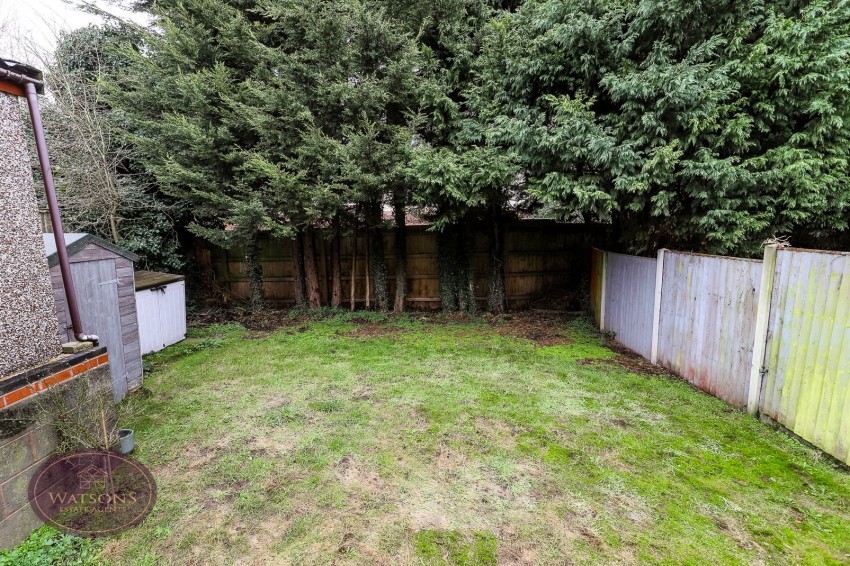 Images for Nuthall, Nottingham