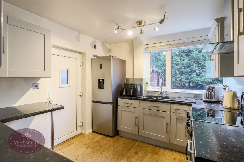 Images for Nuthall, Nottingham