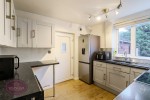 Images for Nuthall, Nottingham