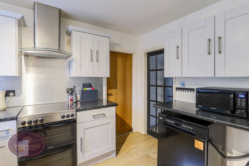 Images for Nuthall, Nottingham