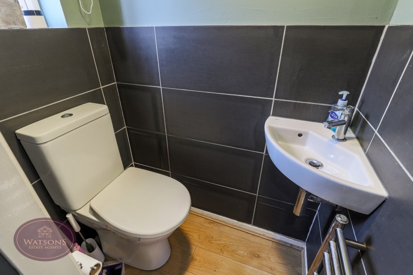 Images for Nuthall, Nottingham