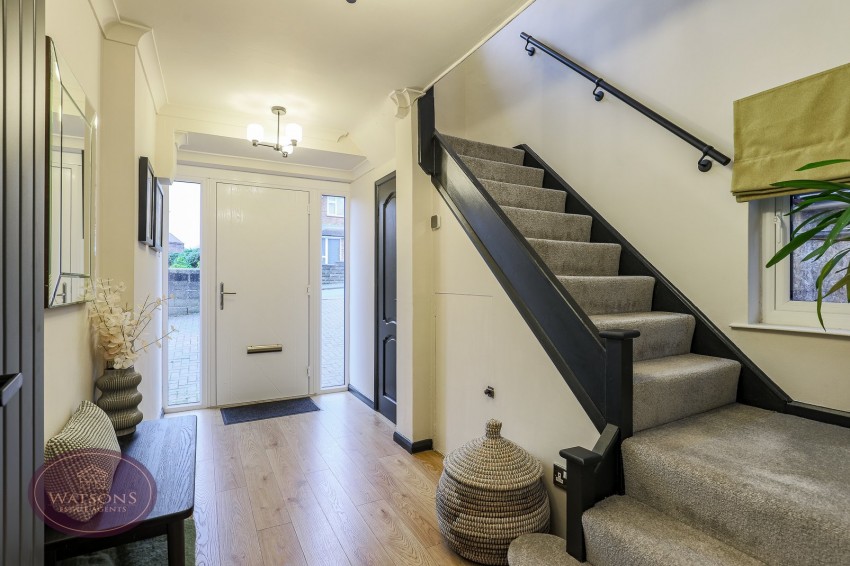 Images for Nuthall, Nottingham