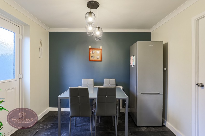 Images for Giltbrook, Nottingham