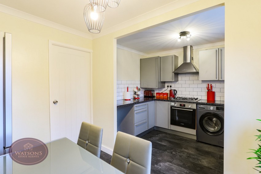 Images for Giltbrook, Nottingham