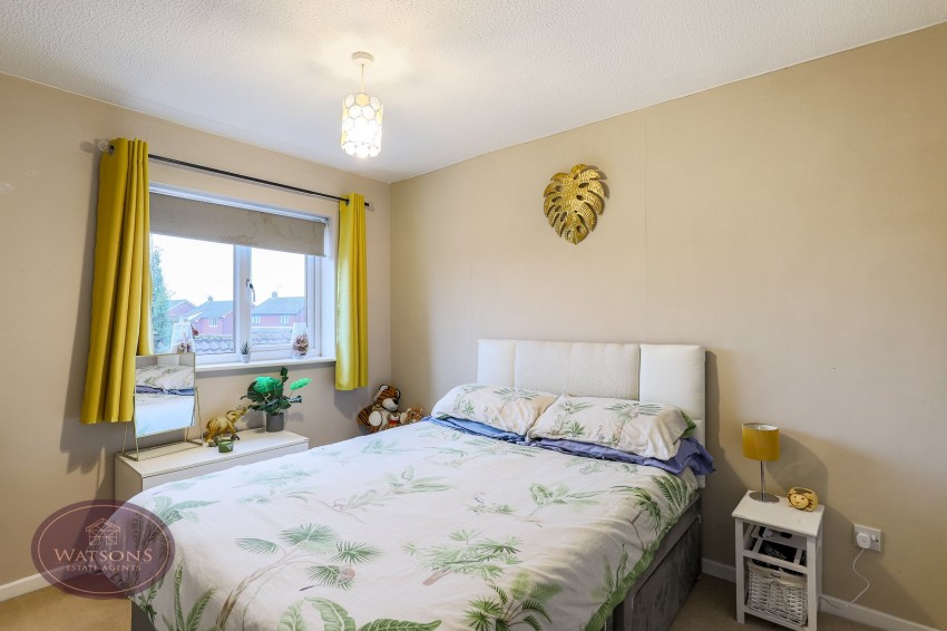 Images for Giltbrook, Nottingham