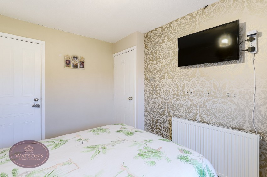 Images for Giltbrook, Nottingham