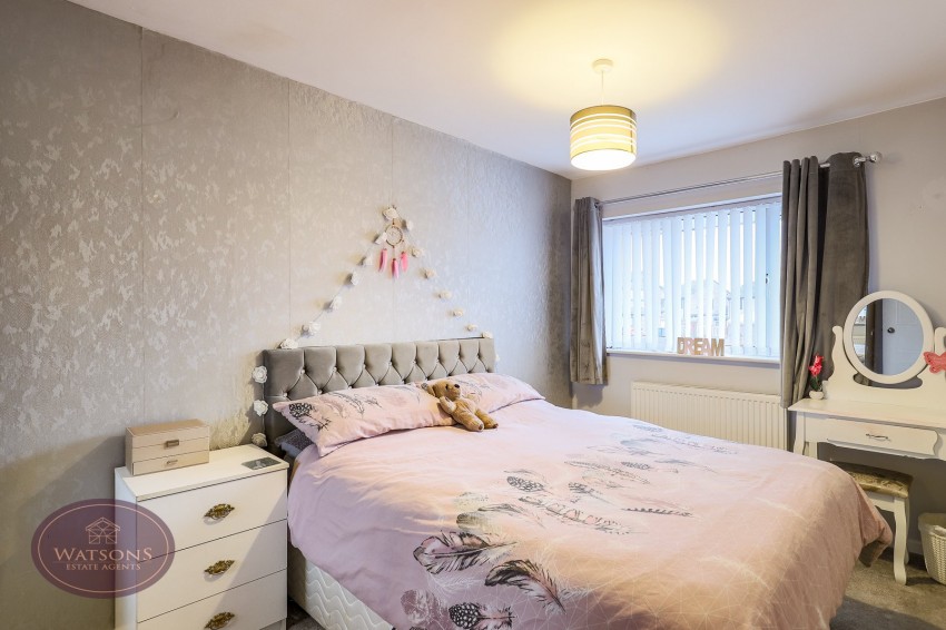 Images for Giltbrook, Nottingham