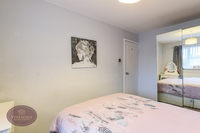 Images for Giltbrook, Nottingham