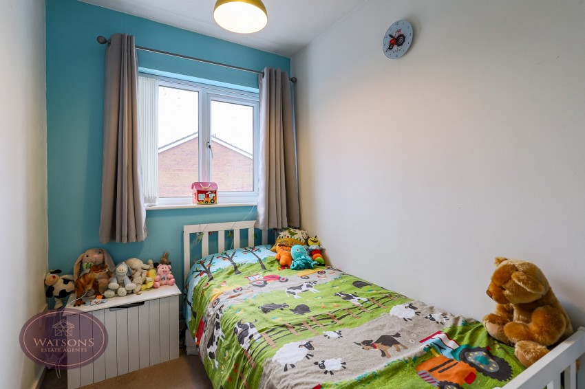 Images for Giltbrook, Nottingham