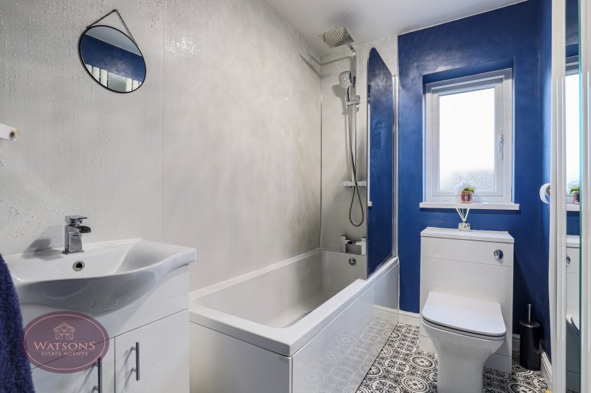 Images for Giltbrook, Nottingham