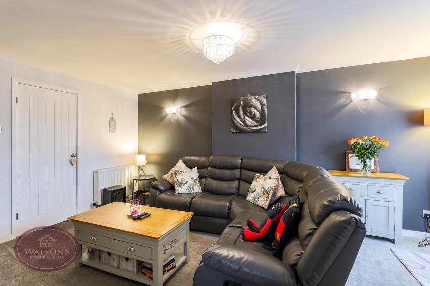 Images for Giltbrook, Nottingham