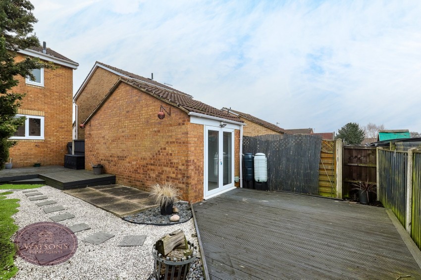 Images for Giltbrook, Nottingham