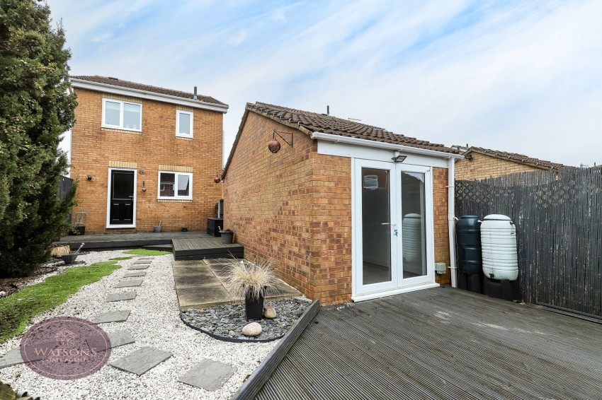 Images for Giltbrook, Nottingham